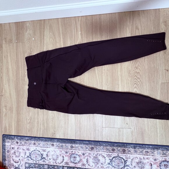 Athleta Ranier Tight - Picture 2 of 5